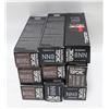 Image 1 : BAILIFF SEIZED (9) GOLDWELL TOPCHIC 8NN,
