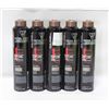 Image 1 : BAILIFF SEIZED (5) GOLDWELL TOPCHIC 5A, 6A,