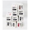 Image 1 : BAILIFF SEIZED (10) GOLDWELL TOPCHIC ZERO