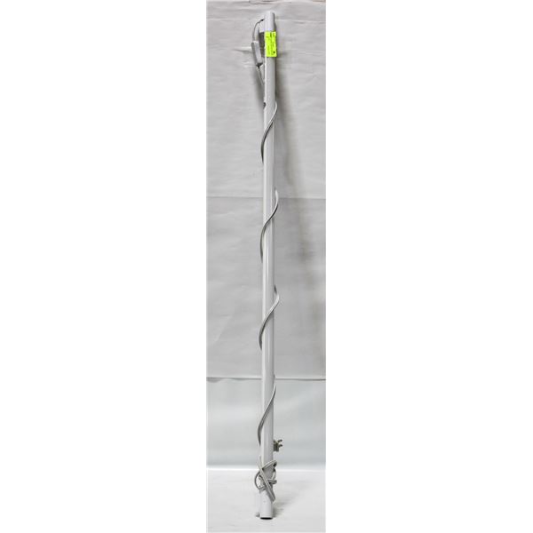 BAILIFF SEIZED: 18W FEIT ELECTRIC LIGHT BAR