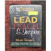 Image 1 : SALES DOG TRAINING (1NEW) - ESTATE