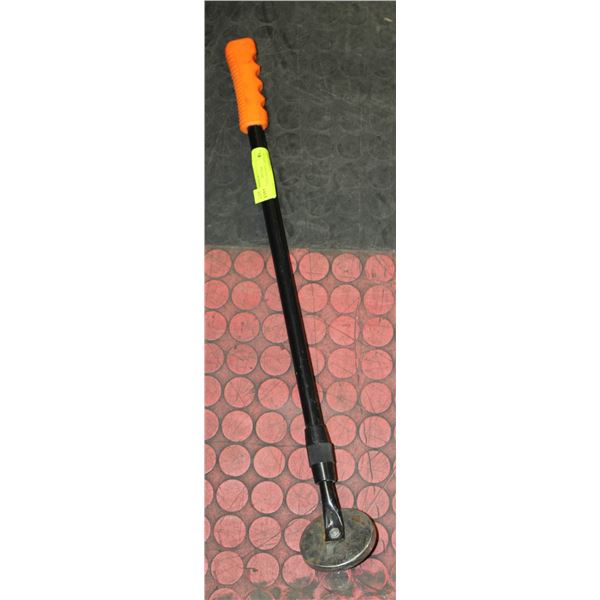 EXTENDABLE MAGNET - ESTATE