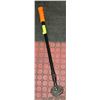Image 1 : EXTENDABLE MAGNET - ESTATE