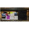 Image 1 : BAILIFF SEIZED: LOT OF HAIR COLORING TOOLS