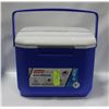 Image 1 : COLEMAN EXCURSION COOLER