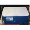 Image 1 : COLEMAN 63 CAN COOLER