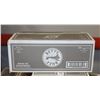 Image 1 : CASE OF 24 X 266ML BOTTLES OF GINGER BEER MADE BY