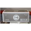 Image 1 : CASE OF 24 X 266ML BOTTLES OF GINGER BEER MADE BY