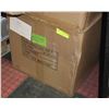 Image 1 : FULL BODY MANNEQUIN ADULT MALE WITHOUT STAND