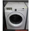 Image 1 : BAILIFF SEIZED: KENMORE WASHER