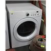 Image 1 : BAILIFF SEIZED: KENMORE DRYER