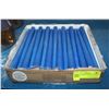 Image 1 : BAILIFF SEIZED: BOX OF CANDLES
