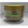 Image 1 : BAILIFF SEIZED: HEMPZ ORIGINAL SUGAR BODY SCRUB