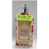 Image 1 : BAILIFF SEIZED: HEMPZ TOASTED VANILLA CARAMEL