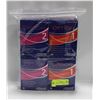 Image 1 : BAILIFF SEIZED (4) PERM KITS TWO OPTION 1 +