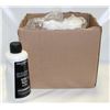 Image 1 : BAILIFF SEIZED (6) NEW BOTTLES GOLDWELL