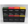 Image 1 : BAILIFF SEIZED (4) GOLDWELL SYSTEM PURE