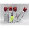 Image 1 : BAILIFF SEIZED (4) GOLDWELL ELUMEN KK@ALL
