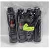 Image 1 : BAILIFF SEIZED (4) GOLDWELL TOPCHIC HAIR
