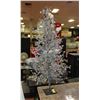Image 1 : BAILIFF SEIZED: SMALL CRYSTAL TREE
