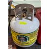 Image 1 : FULL 20LB TANK OF PROPANE  (EXP 2030)