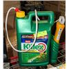 Image 1 : 1/2 FULL KILLEX 5L
