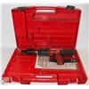 Image 1 : HILTI NAIL GUN DX 351-BTG