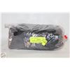 Image 1 : 12 PAIRS / LG MAXI FLEX MICRO FOAM NITRILE COATED