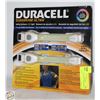 Image 1 : SEALED DURCELL DURABEAM ULTRA