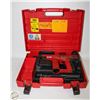 Image 1 : HILTI ACTUATED TOOL DX 450