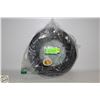 Image 1 : BRAND NEW RG59 CCTV CABLE 22 FEET