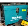 Image 1 : MAKITA 6911 HD 1/2" DRIVE CORDLESS POWER