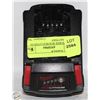 Image 1 : MILWAUKEE M18 RED LITHIUM XC5.0 BATTERY