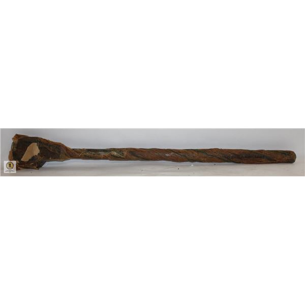 QTY 3/4 INVERSE RATCHETS