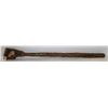 Image 1 : QTY 3/4 INVERSE RATCHETS