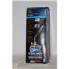 Image 1 : MAG TORCH PROPANE TORCH KIT