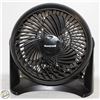 Image 1 : HONEYWELL TABLE FAN