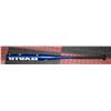 Image 1 : WORTH ALUMINUM SOFTBALL BAT