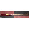 Image 1 : VICTUS CUSTOM DESIGNED MODEL EB12 ORO RESERVED