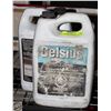 Image 1 : NEW 3.79L ANTIFREEZE COOLANT
