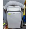 Image 1 : DANBY PORTABLE AIR CONDITIONER NEEDS CLEANING