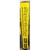 Image 1 : NEW SUPER SPRING MODEL SSA16 ADDS LOAD