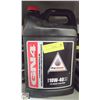 Image 1 : GN4 10W-40SJ MOTORCYCLE OIL