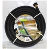 Image 1 : 50FT SOAKER HOSE
