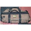 Image 1 : 200 DISK CD STAND IN BAG