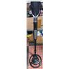 Image 1 : NATIONAL GEOGRAPHIC METAL DETECTOR