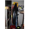 Image 1 : NIPPERS PINCERS END-CUTTING CUSTOMIZED PLIERS