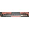 Image 1 : RAV4 2009-12 SAFETY NET FOR CARGO AREA