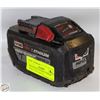 Image 1 : MILWAUKEE M18 RED LITHIUM HIGH OUTPUT HD12.0