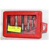 Image 1 : SET OF EASY OUT TOOL